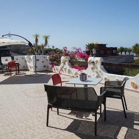 Casantilvia Heated Pool Paradise Appartamento