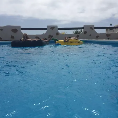 Appartamento Casantilvia Heated Pool Paradise *