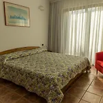 Casantilvia Heated Pool Paradise Apartmán *