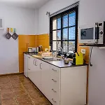 Apartmán Casantilvia Heated Pool Paradise *
