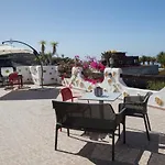 Casantilvia Heated Pool Paradise Apartmán