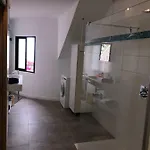 Casantilvia Heated Pool Paradise * Costa Adeje (Tenerife)