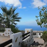 Casantilvia Heated Pool Paradise