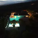 Casantilvia Heated Pool Paradise * Costa Adeje (Tenerife)