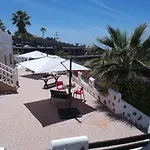 Casantilvia Heated Pool Paradise *