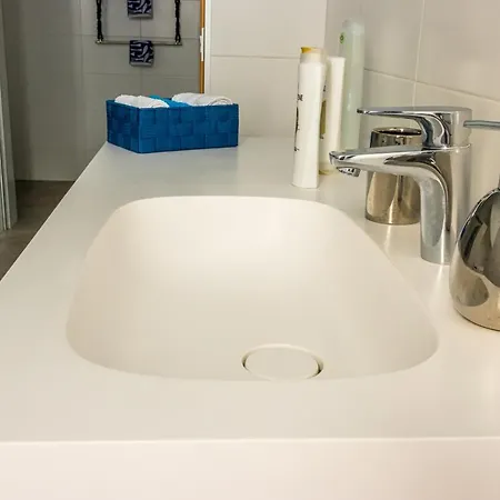 Casantilvia Heated Pool Paradise Apartment Costa Adeje (Tenerife)