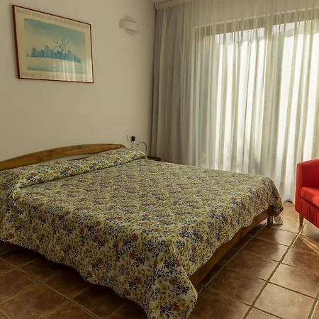 Casantilvia Heated Pool Paradise Apartment *