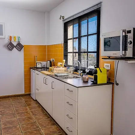 Apartment Casantilvia Heated Pool Paradise *