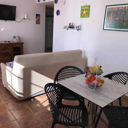 Apartment Casantilvia Heated Pool Paradise *