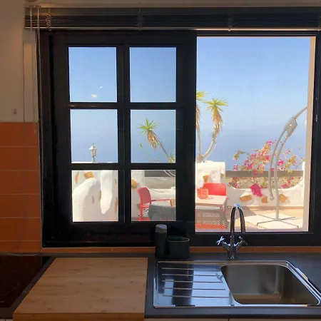 Apartment Casantilvia Heated Pool Paradise *