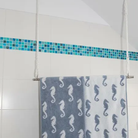 Apartment Casantilvia Heated Pool Paradise