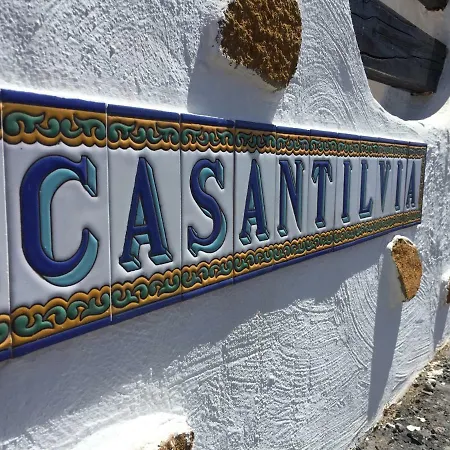 Casantilvia Heated Pool Paradise Apartment