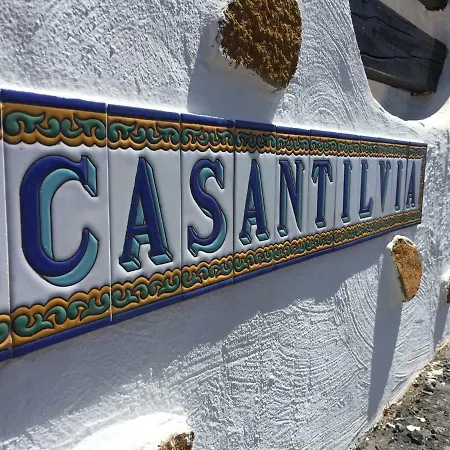Casantilvia Heated Pool Paradise Apartment